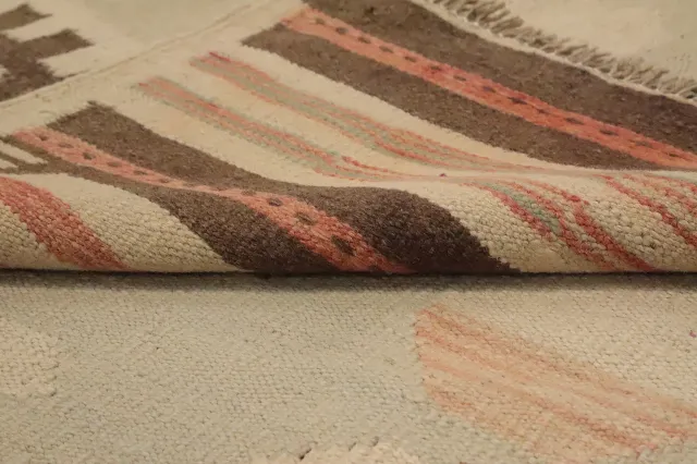 https://image-static-obj.rugsource.com/small/157437_3079077_5236f9ad.jpeg