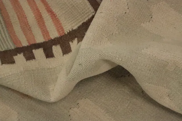 https://image-static-obj.rugsource.com/small/157437_3079078_1120f9c0.jpeg
