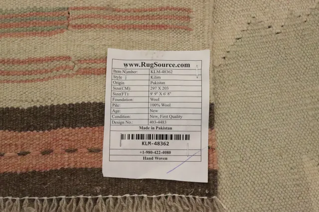https://image-static-obj.rugsource.com/small/157437_3079079_3142b2f9.jpeg