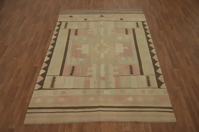 https://image-static-obj.rugsource.com/small/157438_3079080_8823f7e4.jpeg