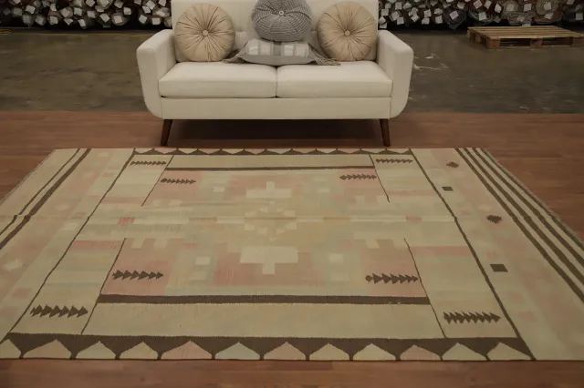 https://image-static-obj.rugsource.com/small/157438_3079081_237f6330.jpeg