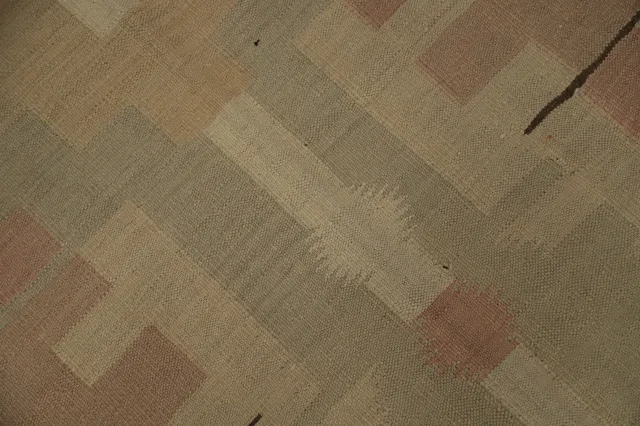 https://image-static-obj.rugsource.com/small/157438_3079083_72c2911c.jpeg