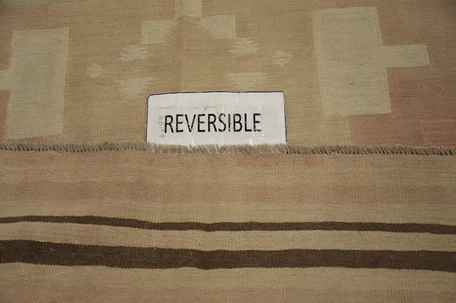 https://image-static-obj.rugsource.com/small/157438_3079084_2a4eede0.jpeg
