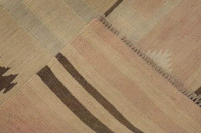 https://image-static-obj.rugsource.com/small/157438_3079087_36a3aa40.jpeg