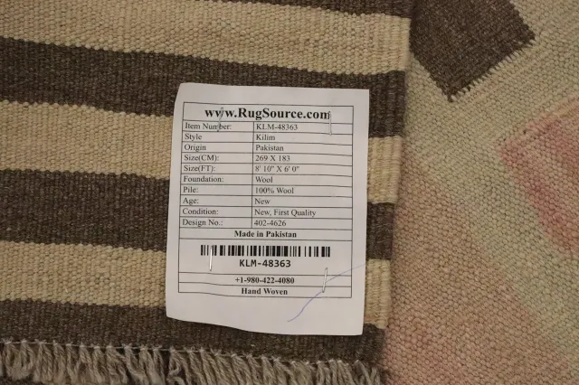 https://image-static-obj.rugsource.com/small/157438_3079090_af0dc8d6.jpeg