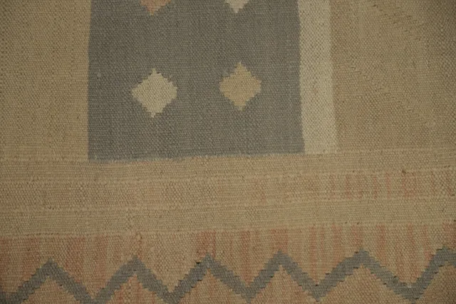https://image-static-obj.rugsource.com/small/157439_3079093_11a34489.jpeg
