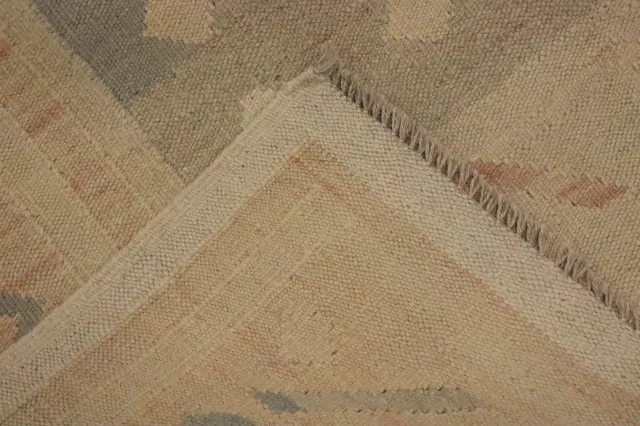 https://image-static-obj.rugsource.com/small/157439_3079098_fa1bbaba.jpeg
