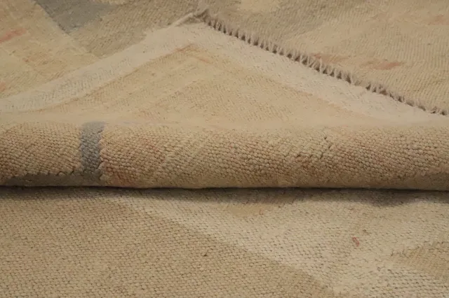 https://image-static-obj.rugsource.com/small/157439_3079099_05ce83ce.jpeg
