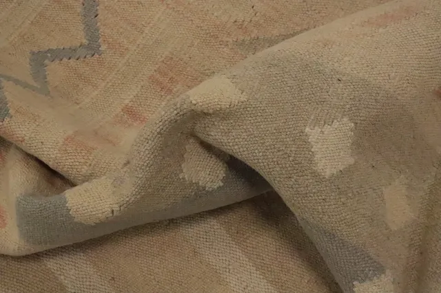https://image-static-obj.rugsource.com/small/157439_3079100_cc5bf16e.jpeg