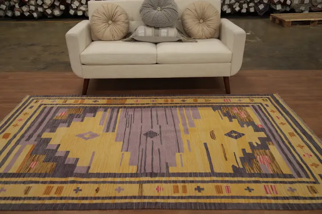 https://image-static-obj.rugsource.com/small/157440_3079103_f1ae2d4d.jpeg