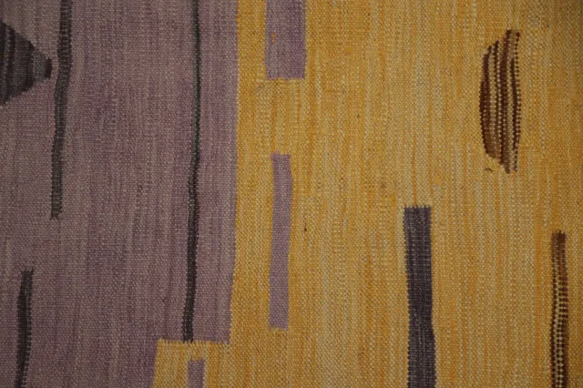 https://image-static-obj.rugsource.com/small/157440_3079105_ab7b0b7f.jpeg