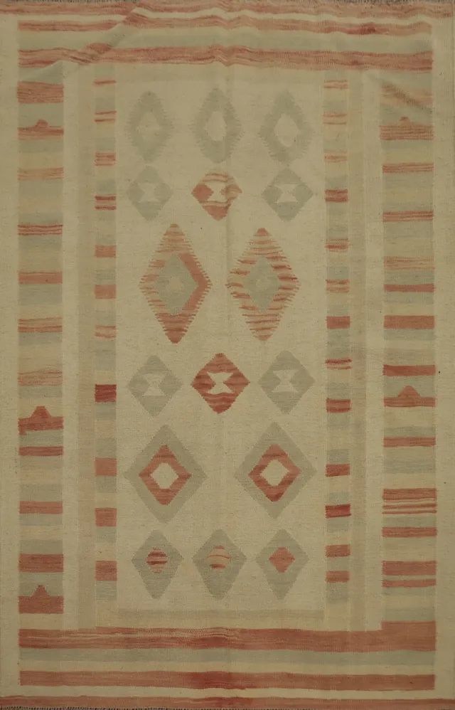 https://image-static-obj.rugsource.com/small/157441_3078649_4a4d8a66.jpeg