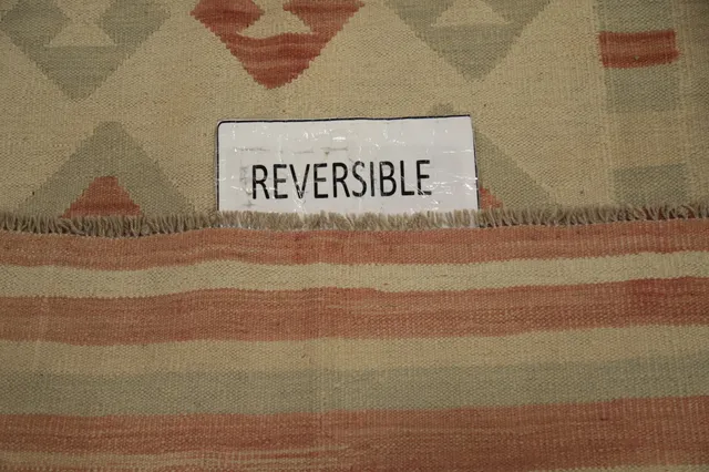https://image-static-obj.rugsource.com/small/157441_3079117_64bc4198.jpeg