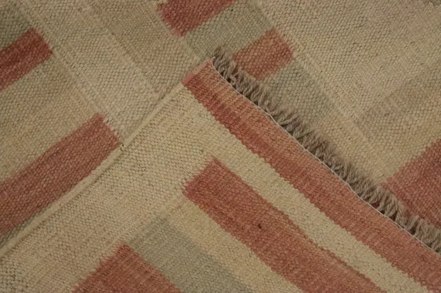 https://image-static-obj.rugsource.com/small/157441_3079120_0a0aa6a4.jpeg