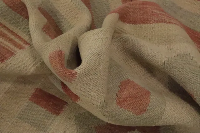 https://image-static-obj.rugsource.com/small/157441_3079122_4de2a46a.jpeg