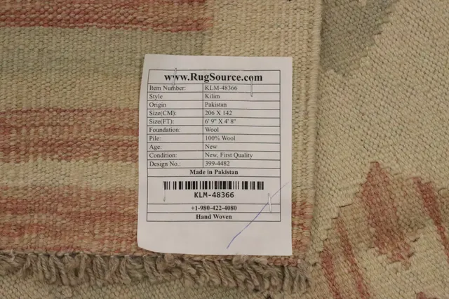 https://image-static-obj.rugsource.com/small/157441_3079123_1e3614d5.jpeg