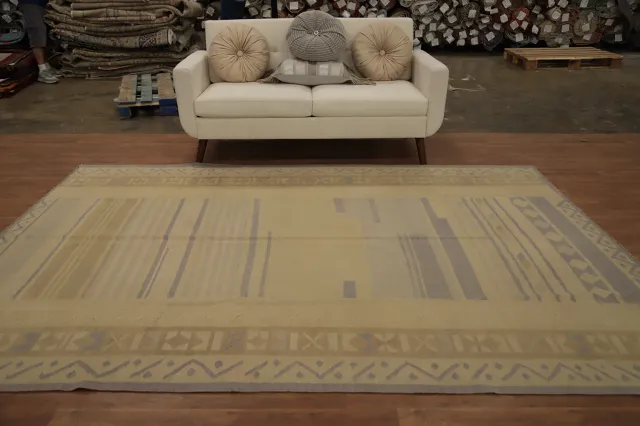 https://image-static-obj.rugsource.com/small/157442_3079125_940a7378.jpeg