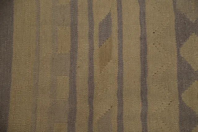 https://image-static-obj.rugsource.com/small/157442_3079127_7d3d9f9b.jpeg