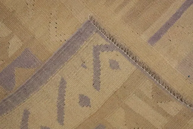 https://image-static-obj.rugsource.com/small/157442_3079131_a550c45e.jpeg