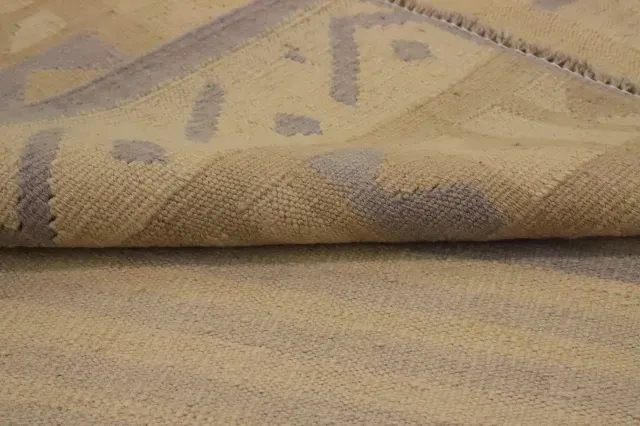 https://image-static-obj.rugsource.com/small/157442_3079132_15b4749d.jpeg