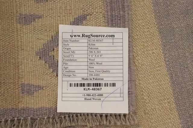 https://image-static-obj.rugsource.com/small/157442_3079134_78b42d47.jpeg