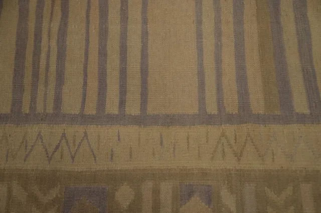 https://image-static-obj.rugsource.com/small/157443_3079137_da7136df.jpeg