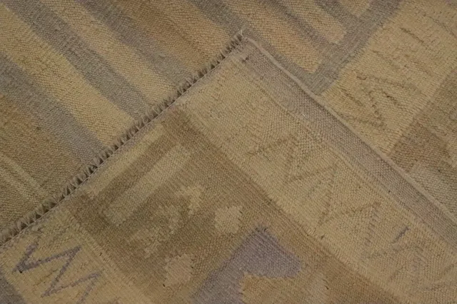 https://image-static-obj.rugsource.com/small/157443_3079142_59d38b2a.jpeg