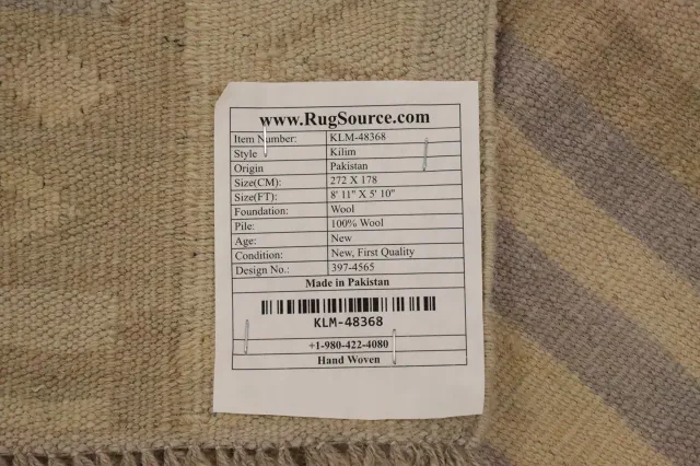 https://image-static-obj.rugsource.com/small/157443_3079145_9a0aebbf.jpeg
