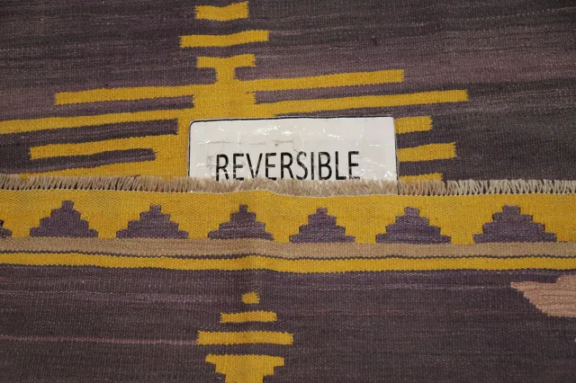https://image-static-obj.rugsource.com/small/157444_3079150_987e94ae.jpeg