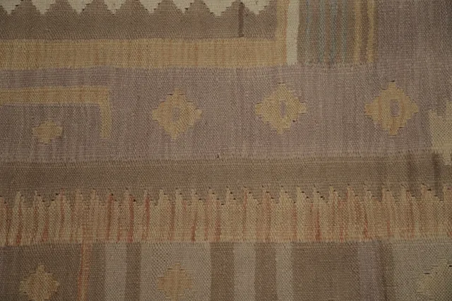 https://image-static-obj.rugsource.com/small/157445_3079159_f3647dab.jpeg