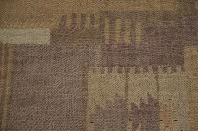 https://image-static-obj.rugsource.com/small/157445_3079160_367e3284.jpeg