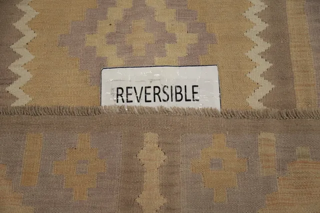 https://image-static-obj.rugsource.com/small/157445_3079161_54c2d7bf.jpeg