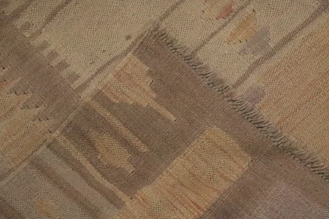https://image-static-obj.rugsource.com/small/157445_3079164_ecc4a230.jpeg