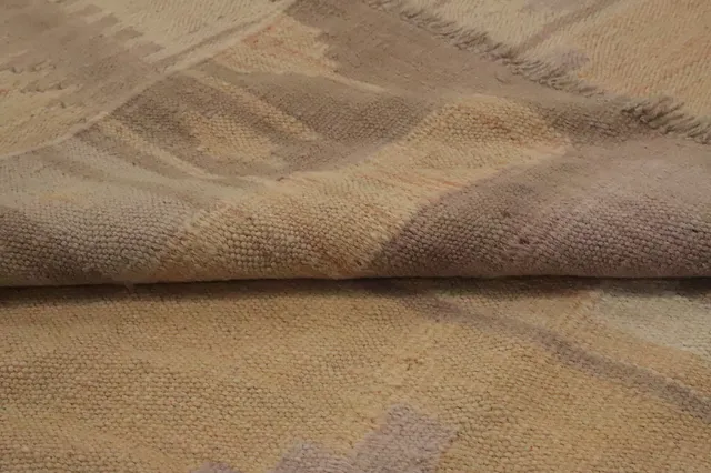 https://image-static-obj.rugsource.com/small/157445_3079165_f1c4d18d.jpeg