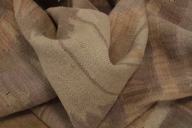 https://image-static-obj.rugsource.com/small/157445_3079166_34755b81.jpeg