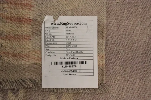 https://image-static-obj.rugsource.com/small/157445_3079167_3699631b.jpeg