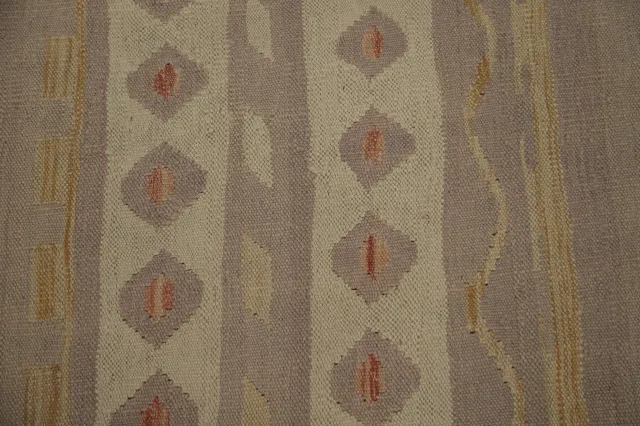 https://image-static-obj.rugsource.com/small/157446_3079171_da048b79.jpeg