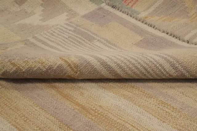 https://image-static-obj.rugsource.com/small/157446_3079176_abd9b8fe.jpeg