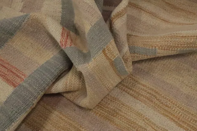 https://image-static-obj.rugsource.com/small/157446_3079177_8e204598.jpeg