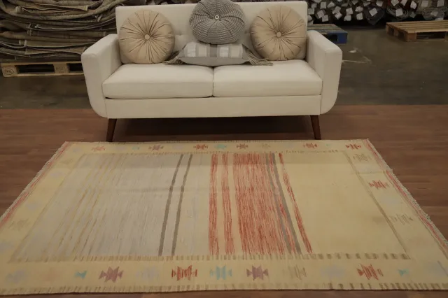 https://image-static-obj.rugsource.com/small/157447_3079180_526198b9.jpeg
