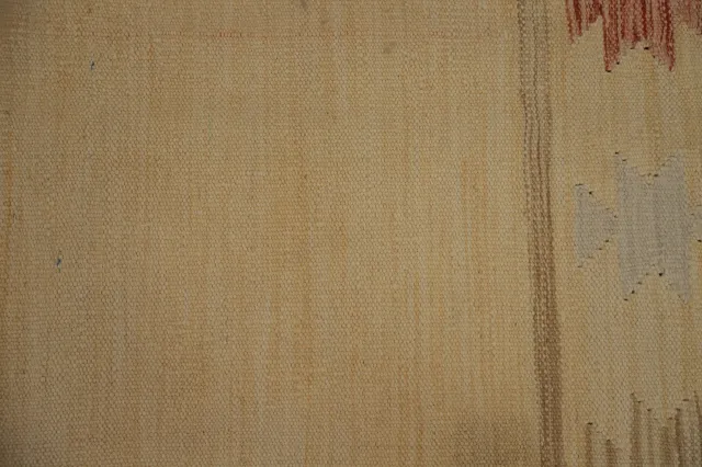 https://image-static-obj.rugsource.com/small/157447_3079182_e9f7b49d.jpeg