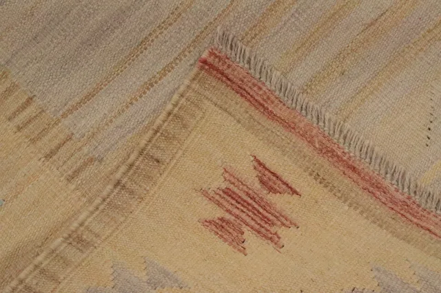 https://image-static-obj.rugsource.com/small/157447_3079186_922c42ca.jpeg