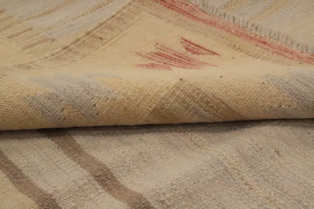 https://image-static-obj.rugsource.com/small/157447_3079187_ba41dc51.jpeg