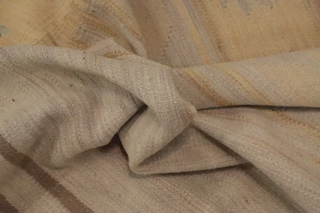 https://image-static-obj.rugsource.com/small/157447_3079188_94b9e398.jpeg
