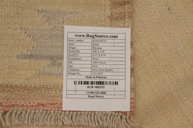 https://image-static-obj.rugsource.com/small/157447_3079189_9bf6e00e.jpeg