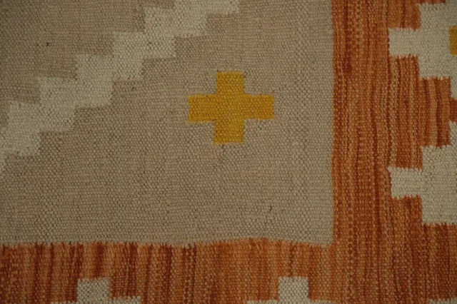https://image-static-obj.rugsource.com/small/157448_3079192_b4a8570b.jpeg