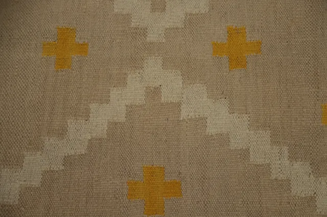 https://image-static-obj.rugsource.com/small/157448_3079193_636e8ac6.jpeg