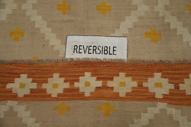 https://image-static-obj.rugsource.com/small/157448_3079194_2977c185.jpeg