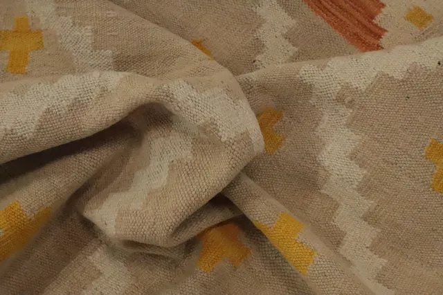 https://image-static-obj.rugsource.com/small/157448_3079199_71438dcb.jpeg