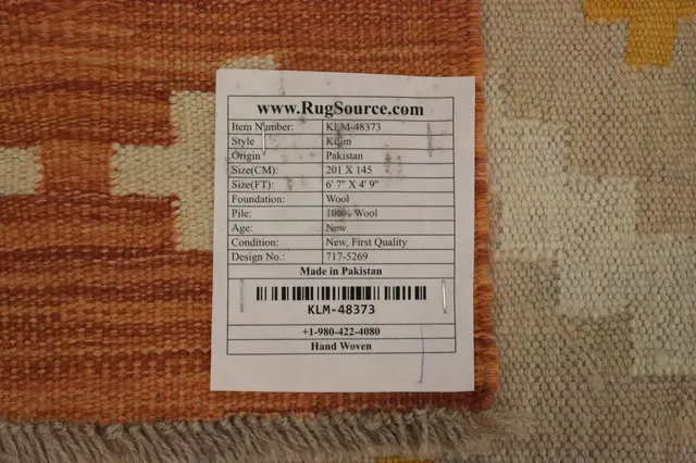 https://image-static-obj.rugsource.com/small/157448_3079200_486b1dc6.jpeg